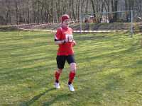 2014.03.02 - Bezirksmeisterschaften im Crosslauf-086